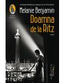Copertă produs Doamna de la Ritz - thumb 1