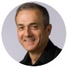 Adrian Bejan