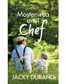 Copertă produs Moștenirea unui Chef - thumb 1