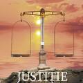 Copertă produs Justiție divină - gallery small 