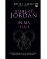 Copertă produs Inima iernii (Vol. 9) - thumb 1