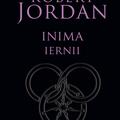 Copertă produs Inima iernii (Vol. 9) - gallery small 