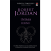 Copertă produs Inima iernii (Vol. 9)