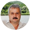 Nicolae Spătaru