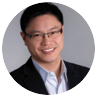 Jason Fung
