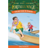 Copertă produs Portalul magic. Valuri mari &icirc;n Hawaii (Vol. 24)