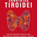 Copertă produs Sănătatea tiroidei - gallery small 