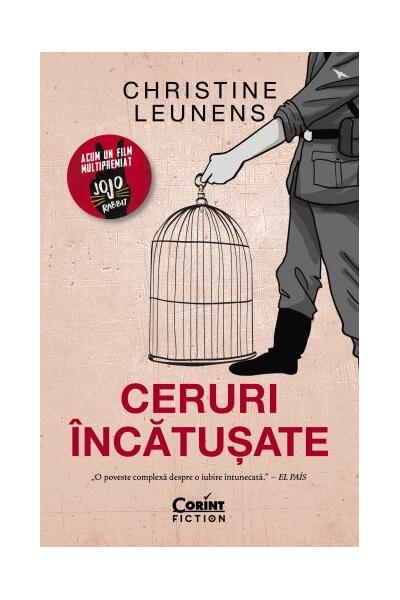Ceruri &icirc;ncătușate