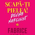 Copertă produs Scapă-ți pielea! - gallery small 