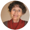 Sylvie Galland