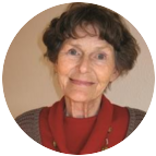Fotografie autor Sylvie Galland