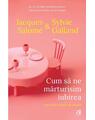 Copertă produs Cum să ne mărturisim iubirea - thumb 1