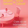 Copertă produs Cum să ne mărturisim iubirea - gallery small 
