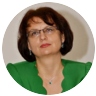 Mihaela Doboş