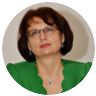 Fotografie autor Mihaela Doboş