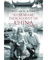 Copertă produs Cum m-am &icirc;ndrăgostit de China - thumb 1