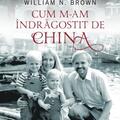 Copertă produs Cum m-am &icirc;ndrăgostit de China - gallery small 