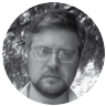 Adrian Buzdugan