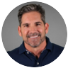 Grant Cardone