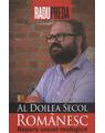 Copertă produs Al doilea secol rom&acirc;nesc - thumb 1