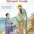 Copertă produs Crăciun cu Sf&acirc;ntul Vasile - gallery small 