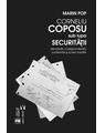 Copertă produs Corneliu Coposu sub lupa Securităţii - thumb 1