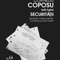 Copertă produs Corneliu Coposu sub lupa Securităţii - gallery small 