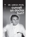 Copertă produs Cunoști un doctor bun? - thumb 1