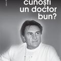 Copertă produs Cunoști un doctor bun? - gallery small 