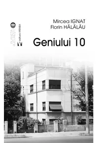 Geniului 10
