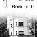 Copertă produs Geniului 10 - gallery small 
