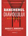Copertă produs Bancherul diavolului. Necenzurat - thumb 1