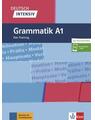 Copertă produs Deutsch intensiv Grammatik A1 - thumb 1