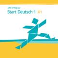 Copertă produs Mit Erfolg zu Start Deutsch 1 A1 - gallery small 
