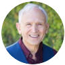Peter A. Levine