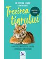 Copertă produs Trezirea tigrului - thumb 1
