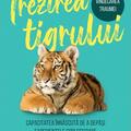 Copertă produs Trezirea tigrului - gallery small 
