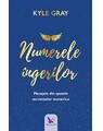 Copertă produs Numerele &icirc;ngerilor - thumb 1