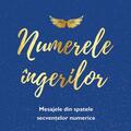 Copertă produs Numerele &icirc;ngerilor - gallery small 