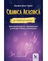 Copertă produs Cronica Akashică pe &icirc;nțelesul tuturor - thumb 1