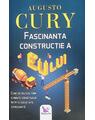 Copertă produs Fascinanta construcţie a eului - thumb 1