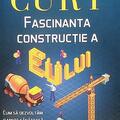 Copertă produs Fascinanta construcţie a eului - gallery small 