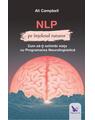 Copertă produs NLP pe &icirc;nțelesul tuturor - thumb 1