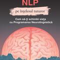 Copertă produs NLP pe &icirc;nțelesul tuturor - gallery small 