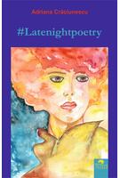 Imagine produs #Latenightpoetry