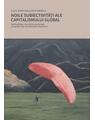 Copertă produs Noile subiectivități ale capitalismului global - thumb 1