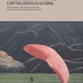Copertă produs Noile subiectivități ale capitalismului global - gallery small 