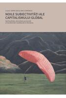 Imagine produs Noile subiectivități ale capitalismului global