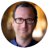 Dan Edelstein
