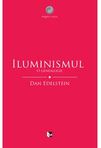Copertă produs Iluminismul. O genealogie